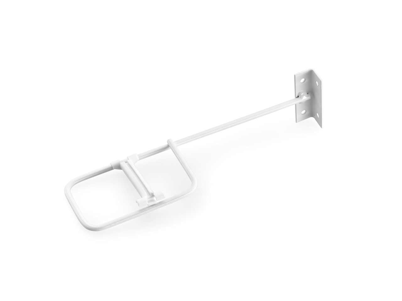 Rondo Schlauchbrauseabweiser