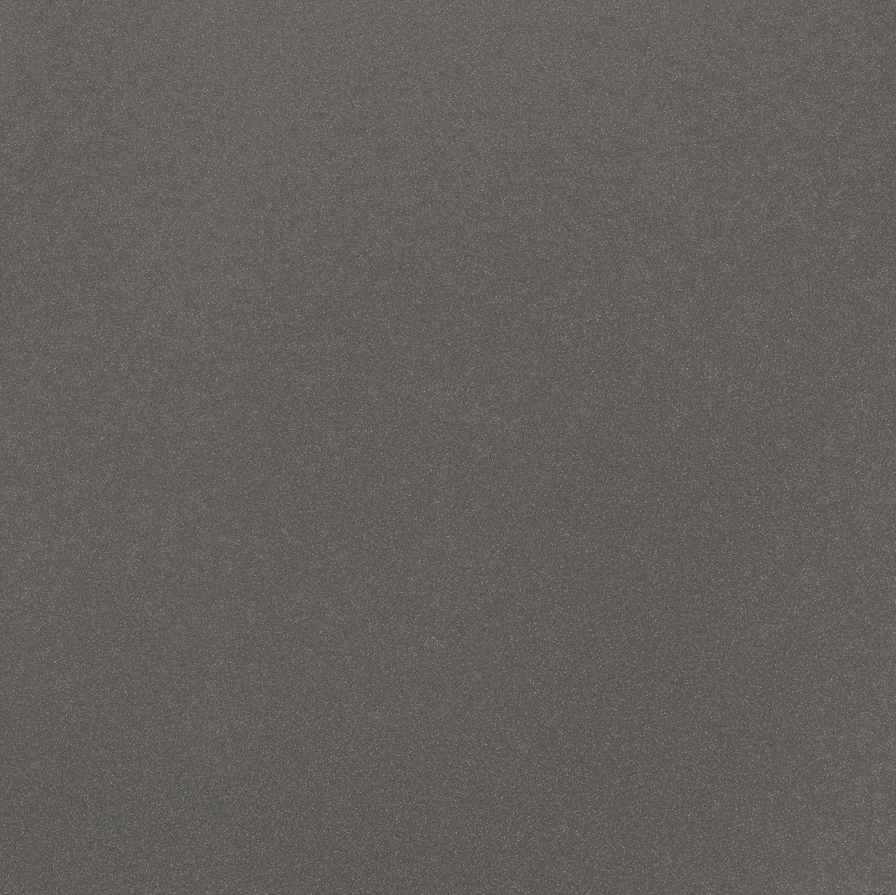 SCHOCK Einhebelmischer SC-550 Cristadur Festauslauf  Silverstone 558000SIL