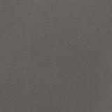 SCHOCK Einhebelmischer SC-550 Cristadur Festauslauf  Silverstone 558000SIL