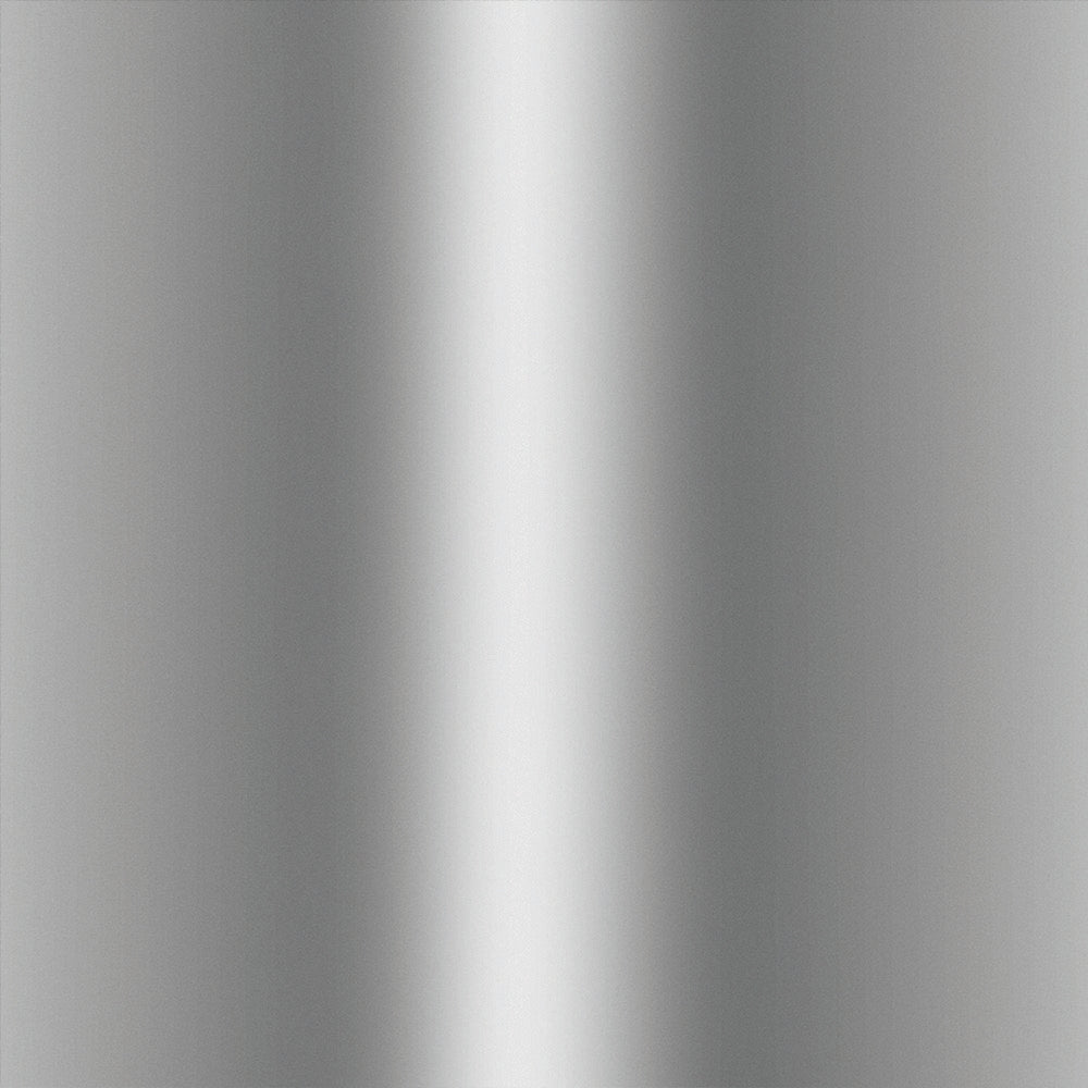 BLANCO LATO Spülmittelspender metallische Oberfläche chrom 525808