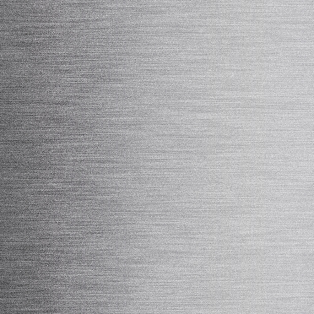 BLANCO LATO Spülmittelspender PVD PVD Steel 525809