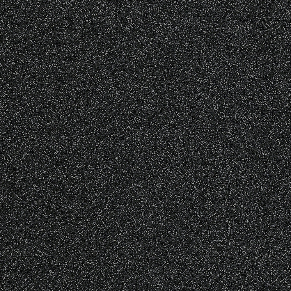 BLANCO LATO Spülmittelspender SILGRANIT-Look zweifarbig anthrazit/chrom 525810