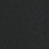 BLANCO LATO Spülmittelspender SILGRANIT-Look zweifarbig anthrazit/chrom 525810