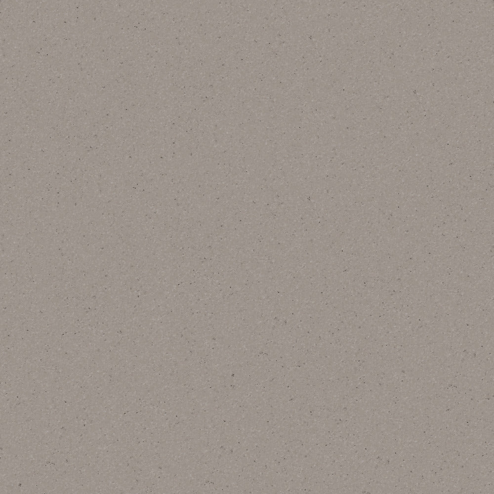 BLANCO LATO Spülmittelspender SILGRANIT-Look zweifarbig tartufo/chrom 525816