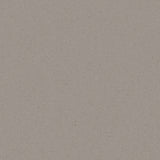 BLANCO LATO Spülmittelspender SILGRANIT-Look zweifarbig tartufo/chrom 525816