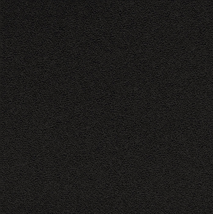 BLANCO LATO Spülmittelspender SILGRANIT-Look zweifarbig silgranitschwarz/chrom 526177