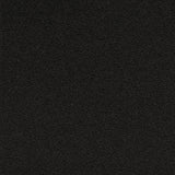 BLANCO LATO Spülmittelspender SILGRANIT-Look zweifarbig silgranitschwarz/chrom 526177