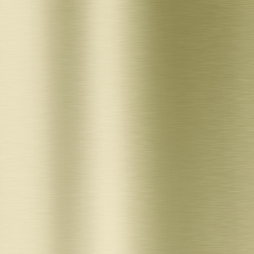 BLANCO LATO Spülmittelspender PVD satin gold 526699