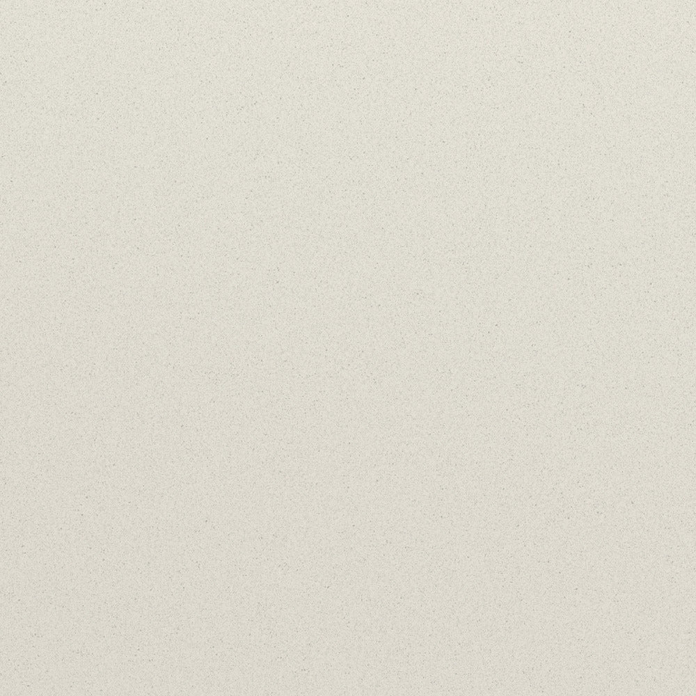 BLANCO LATO Spülmittelspender SILGRANIT-Look zweifarbig softweiß/chrom 526955