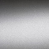 BLANCO PIONA Spülmittelspender metallische Oberfläche Edelstahl Seidenmatt 515992
