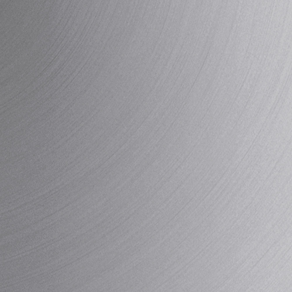 BLANCO PIONA Spülmittelspender metallische Oberfläche Edelstahl gebürstet 517537