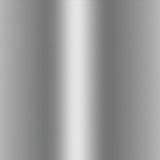 BLANCO PIONA Spülmittelspender metallische Oberfläche chrom 517667