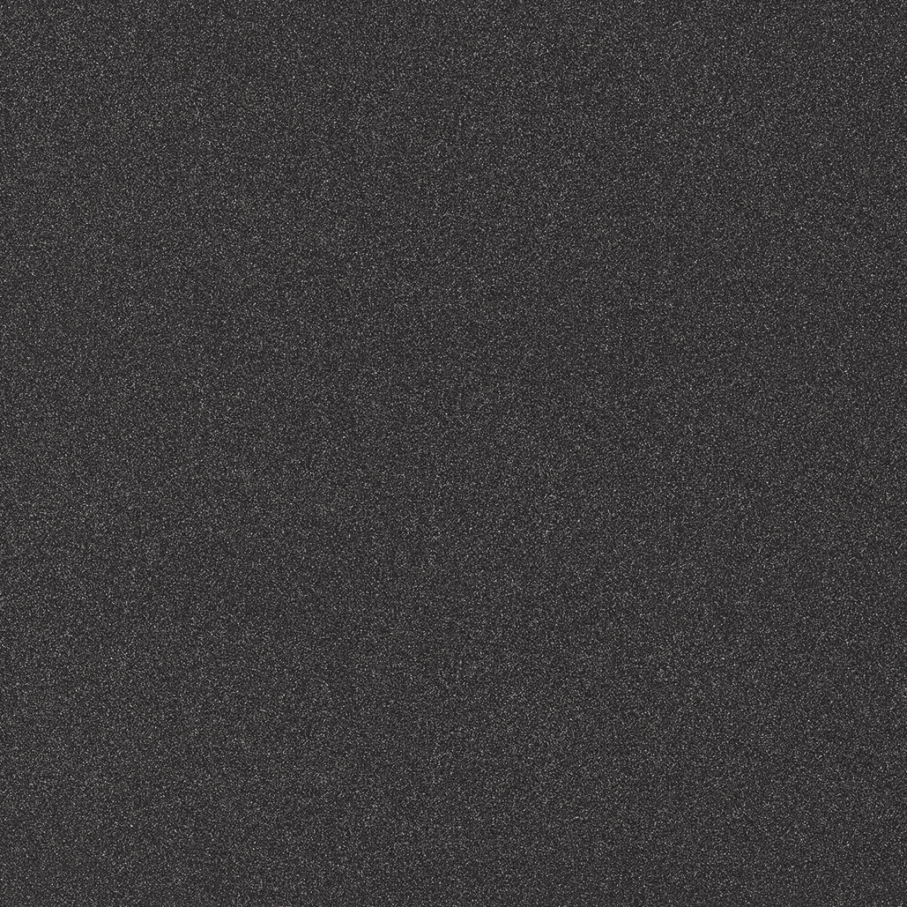 SCHOCK Einhebelmischer SC-550 Cristadur Festauslauf  Stone 558000STO