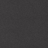 SCHOCK Einhebelmischer SC-550 Cristadur Festauslauf  Stone 558000STO