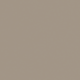 SCHOCK Einhebelmischer SC-550 Cristadur Festauslauf  Twilight 558000TWI