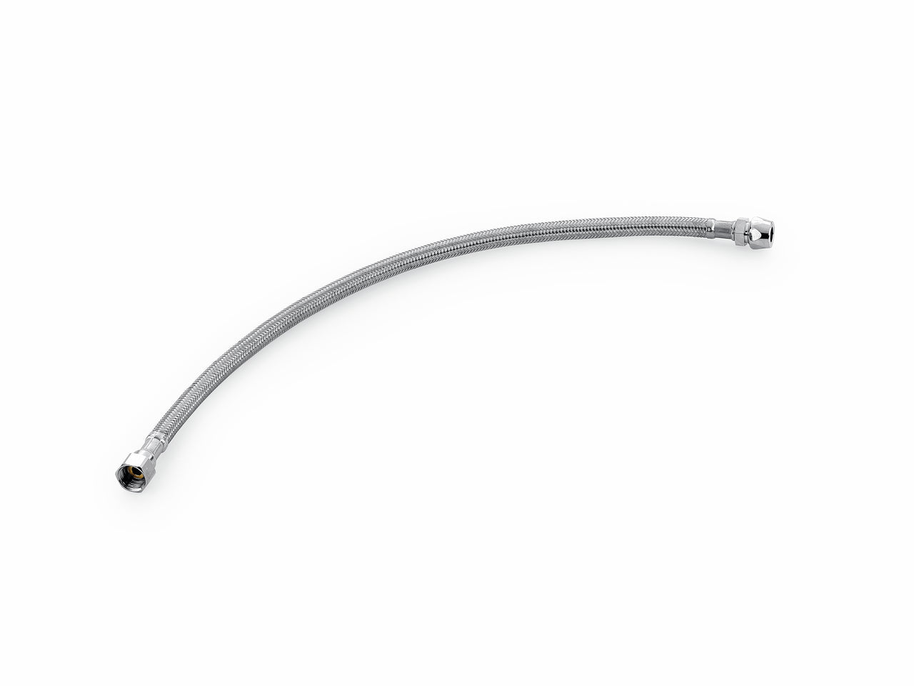 Verlängerungsschlauch Armatur DN 30 cm