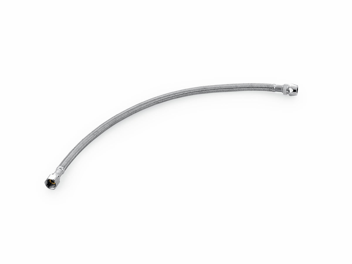 Verlängerungsschlauch Armatur DN 30 cm