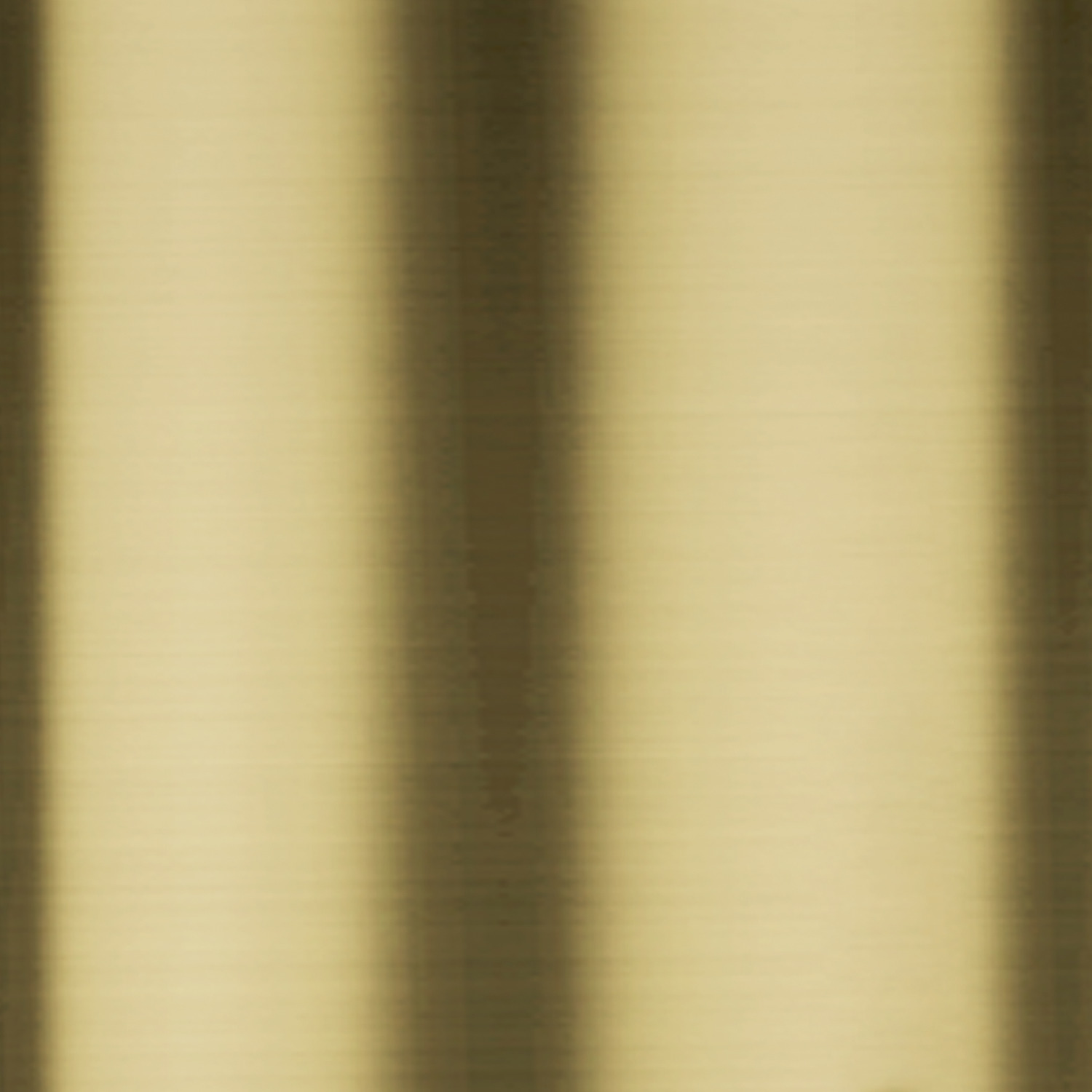 SCHOCK Einhbelmischer TALINOS Schlauchbrause  White Gold 545120WGO