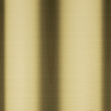 SCHOCK Einhbelmischer TALINOS Schlauchbrause  White Gold 545120WGO