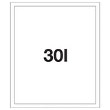 BLANCO SELECT II 40/1 Combi Kunststoff, Stahlblech 526304