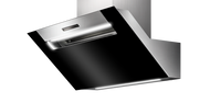 schwarz / 80 cm