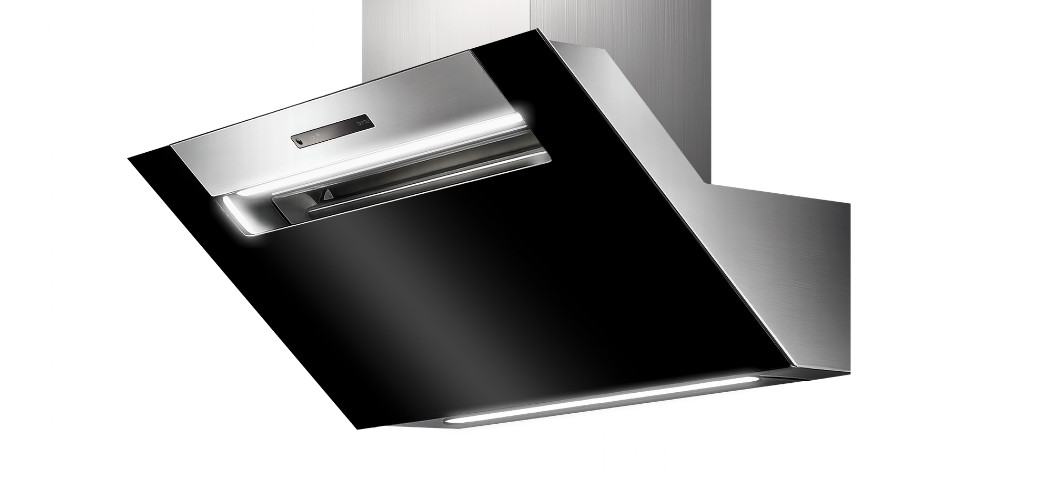 berbel Kopffreihaube Ergoline Base 80 Schwarz BKH 80 EG-B 1040250