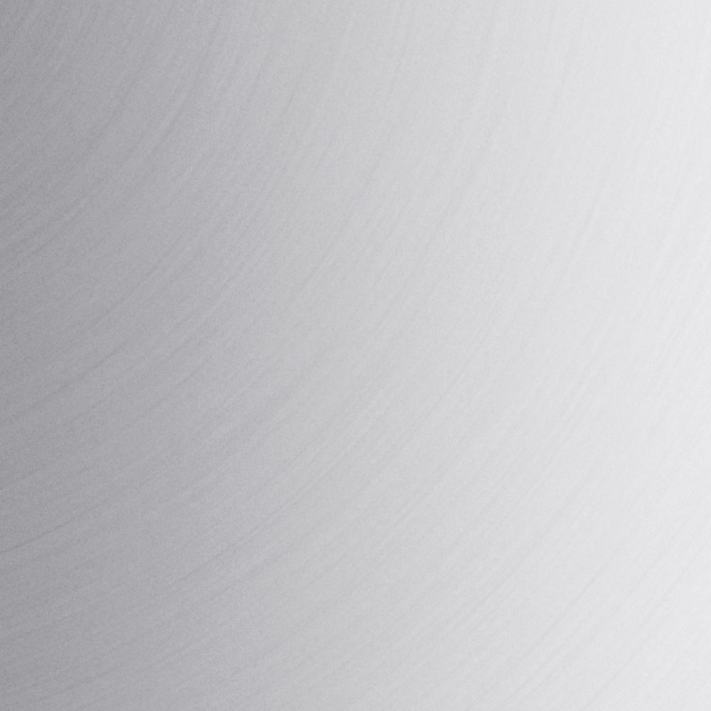 BLANCO ANDANO 700-IF/A Edelstahl Seidenglanz mit Ablauffernbedienung 525246