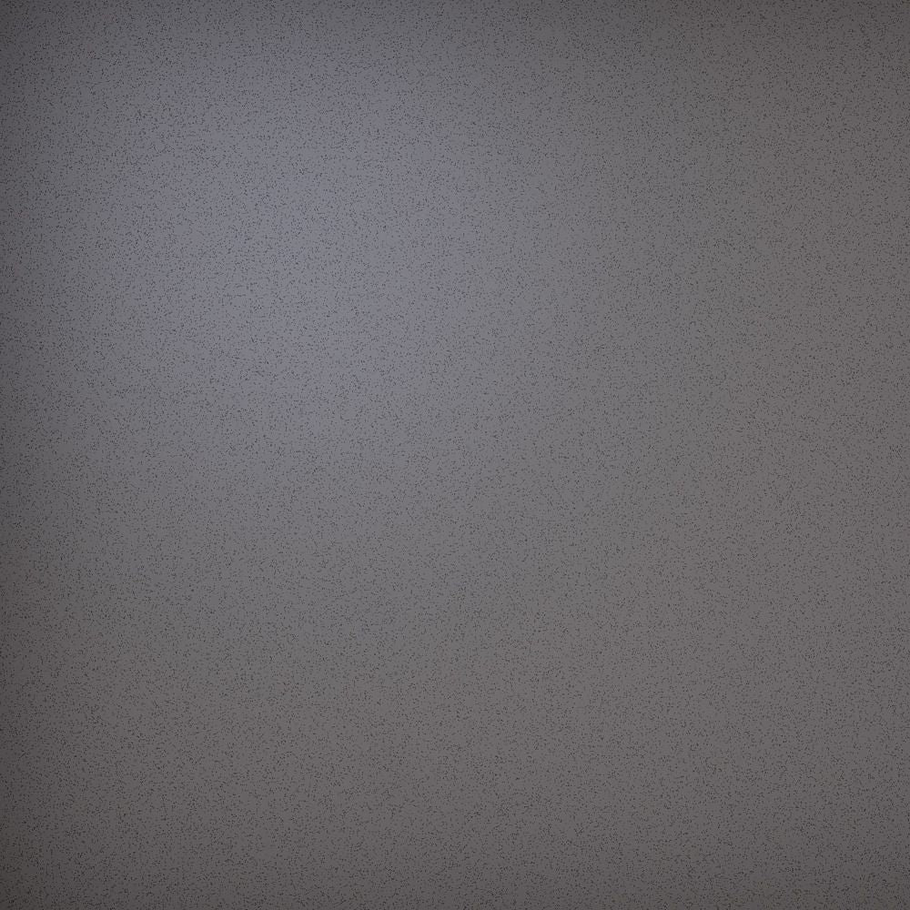 BLANCO CLARON 500-IF DarkSteel Edelstahl DarkSteel ohne Ablauffernbedienung keine Beckenlage DarkSteel 527836