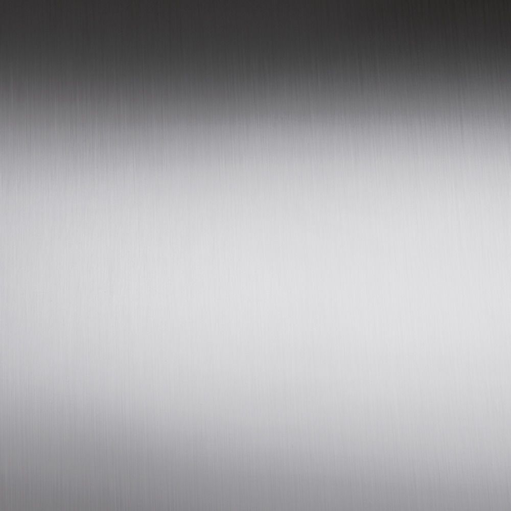 BLANCO CLARON 550-IF Edelstahl Seidenglanz ohne Ablauffernbedienung keine Beckenlage 521578