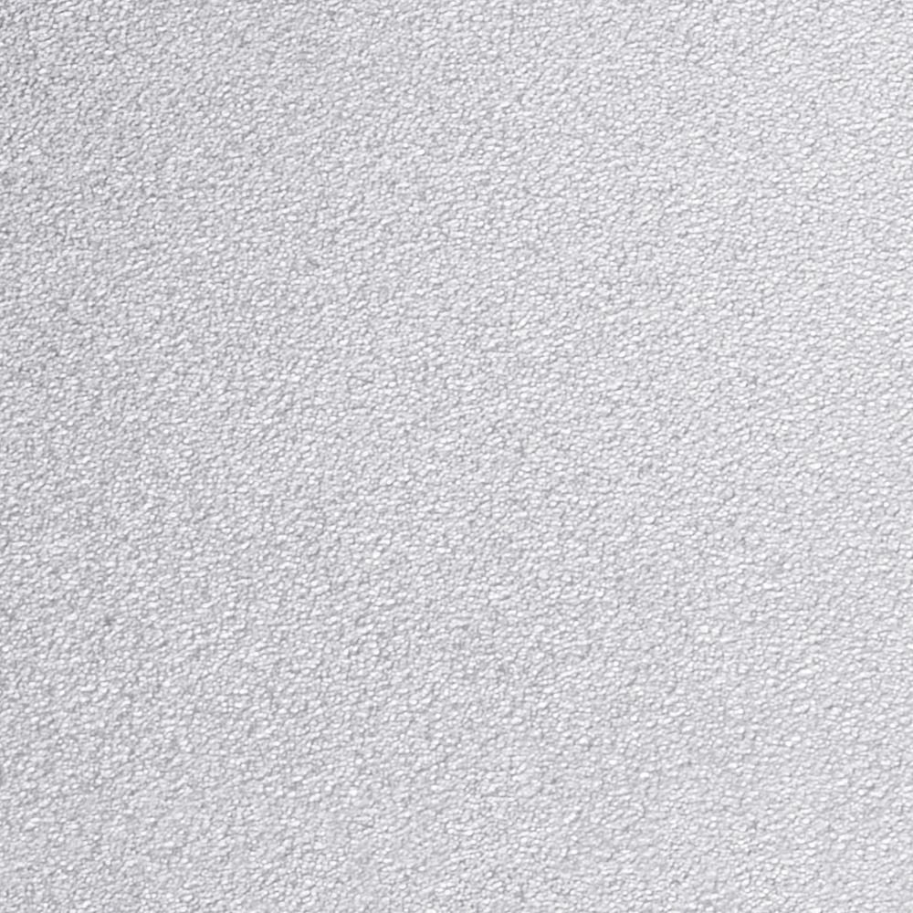 BLANCO CLARON 700-IF Durinox Edelstahl Durinox ohne Ablauffernbedienung keine Beckenlage 523391