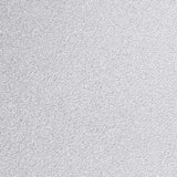 BLANCO CLARON 700-IF Durinox Edelstahl Durinox ohne Ablauffernbedienung keine Beckenlage 523391