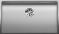 Durinox