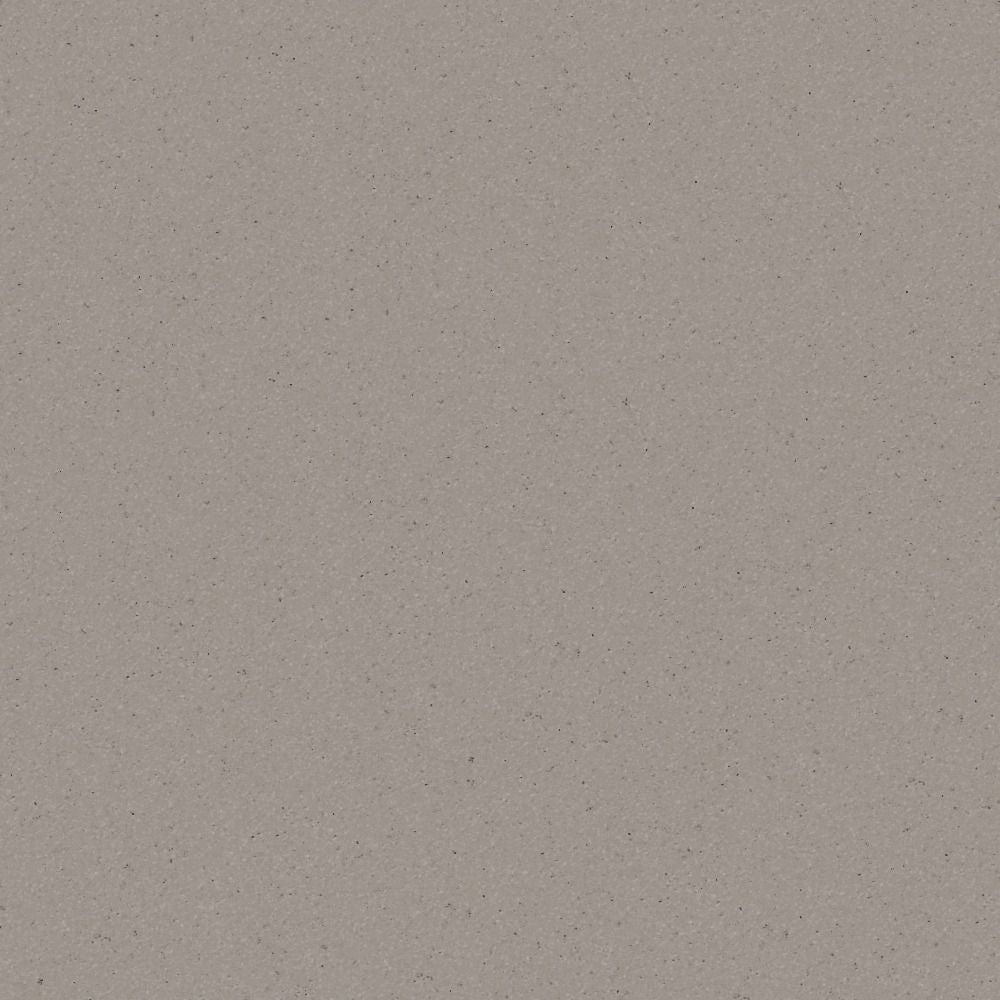 BLANCO DALAGO 6 SILGRANIT mit Ablauffernbedienung tartufo 517320