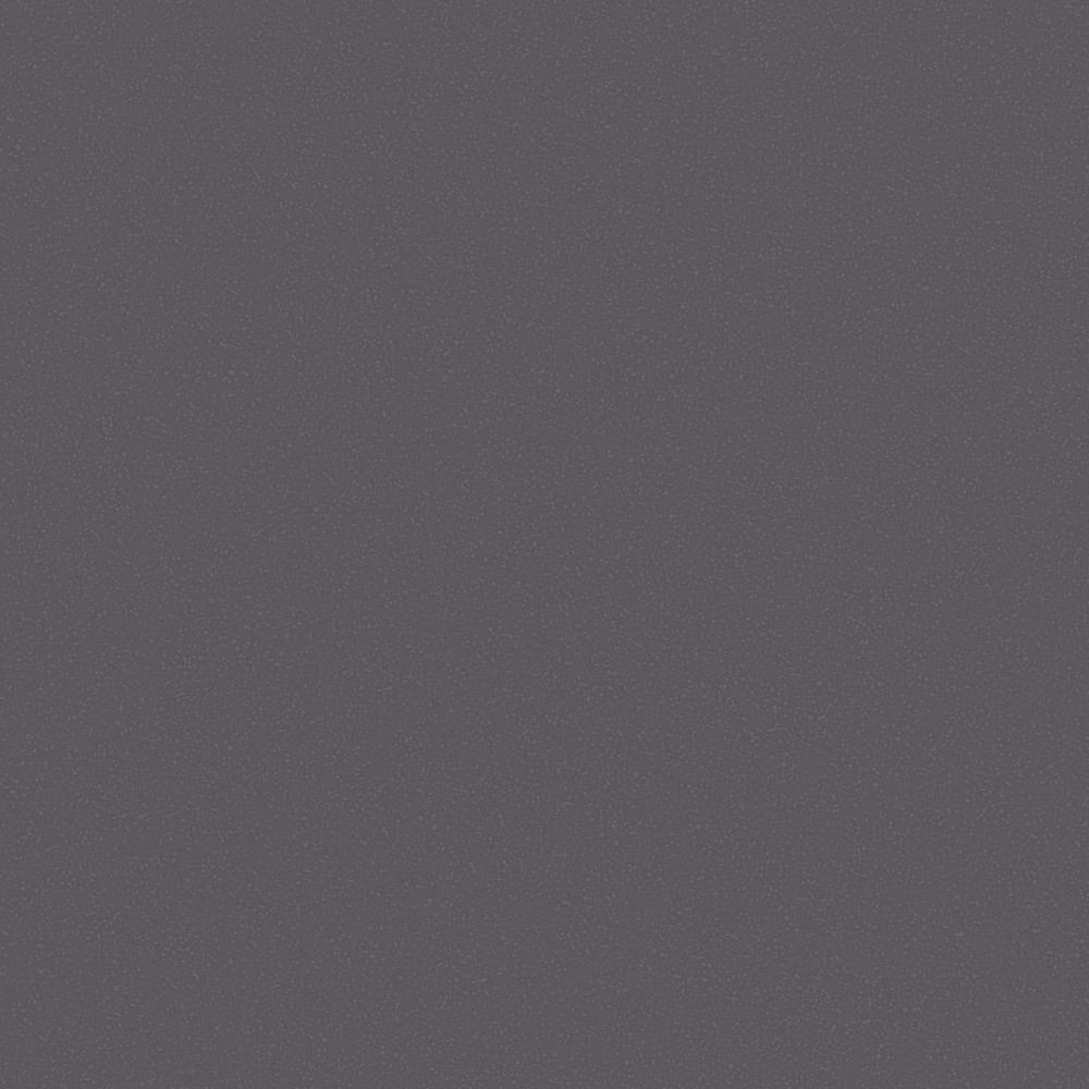 BLANCO DALAGO 6 SILGRANIT mit Ablauffernbedienung felsgrau 518850