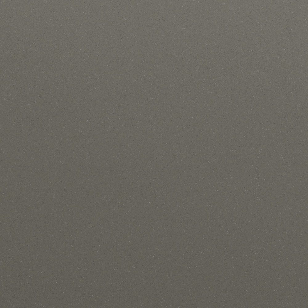 BLANCO DALAGO 6 SILGRANIT mit Ablauffernbedienung vulkangrau 527246