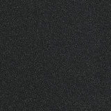 BLANCO DALAGO 8-F SILGRANIT anthrazit 516639