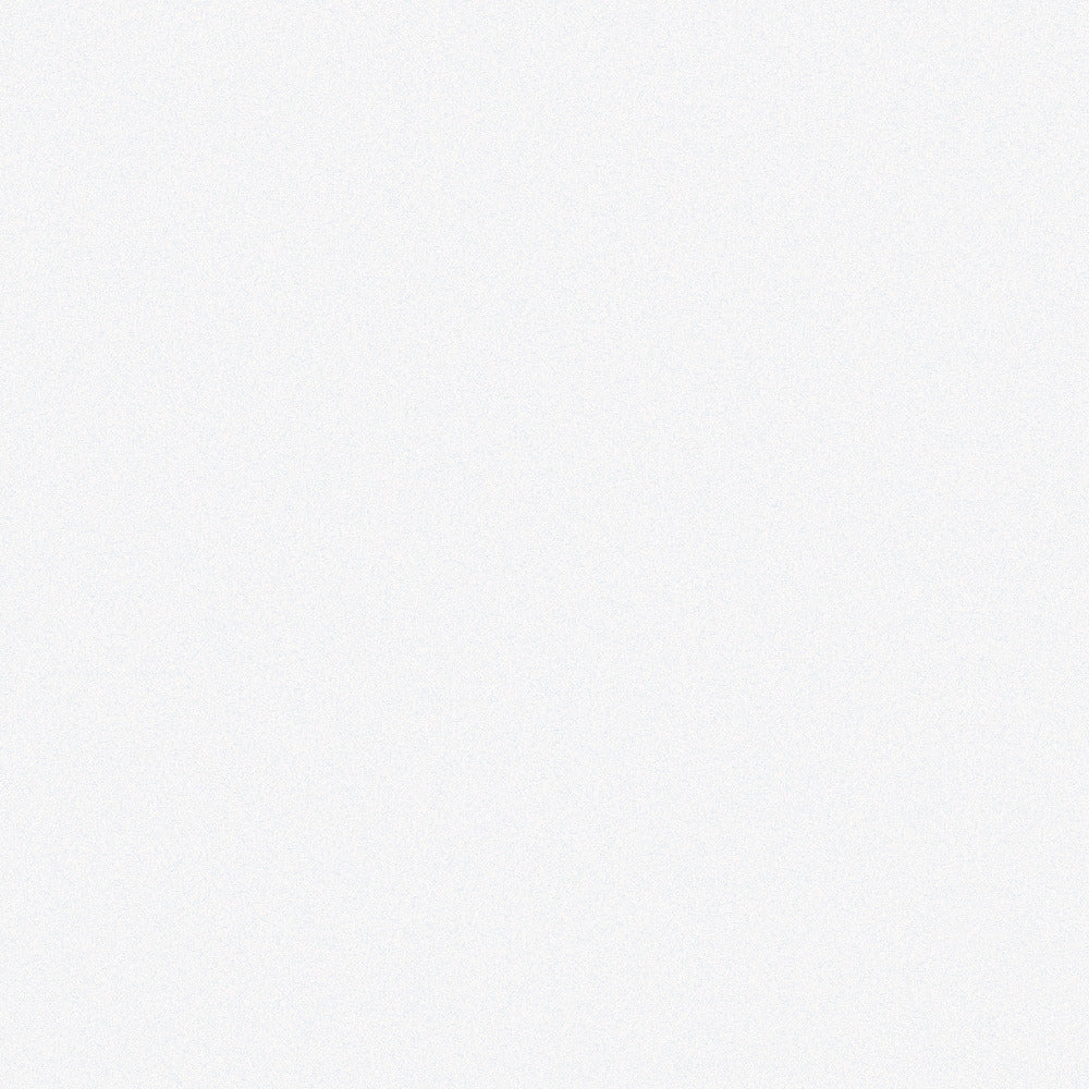 BLANCO DALAGO 8-F SILGRANIT weiß 516644