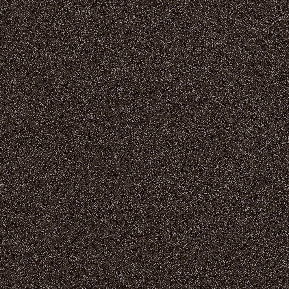 BLANCO DALAGO 8-F SILGRANIT tartufo 516645