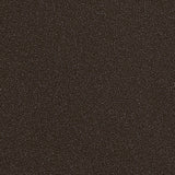 BLANCO DALAGO 8-F SILGRANIT tartufo 516645