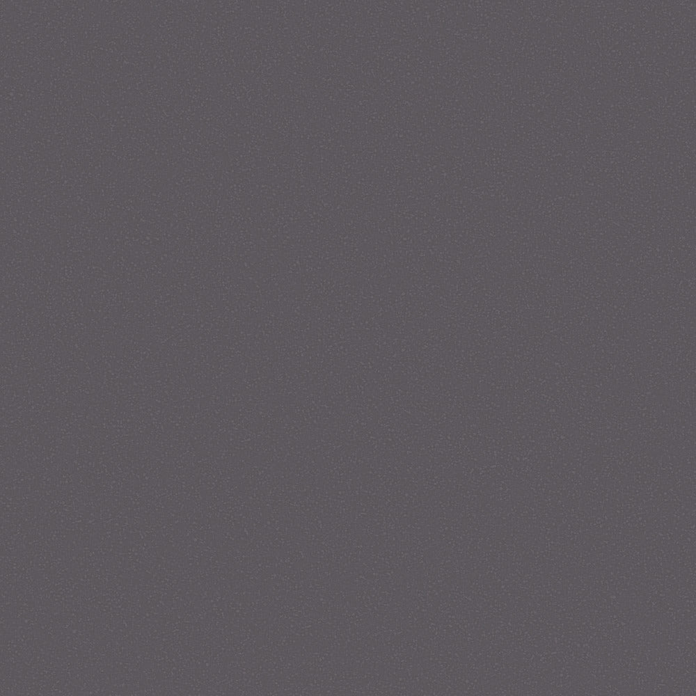 BLANCO DALAGO 8-F SILGRANIT felsgrau 518853