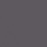 BLANCO DALAGO 8-F SILGRANIT felsgrau 518853