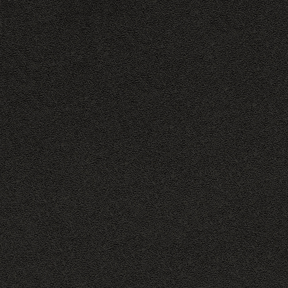 BLANCO DALAGO 8-F SILGRANIT schwarz 525878