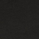 BLANCO DALAGO 8-F SILGRANIT schwarz 525878
