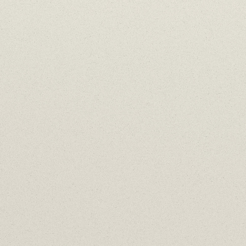 BLANCO DALAGO 8-F SILGRANIT softweiß 527066