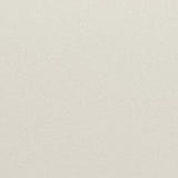 BLANCO DALAGO 8-F SILGRANIT softweiß 527066