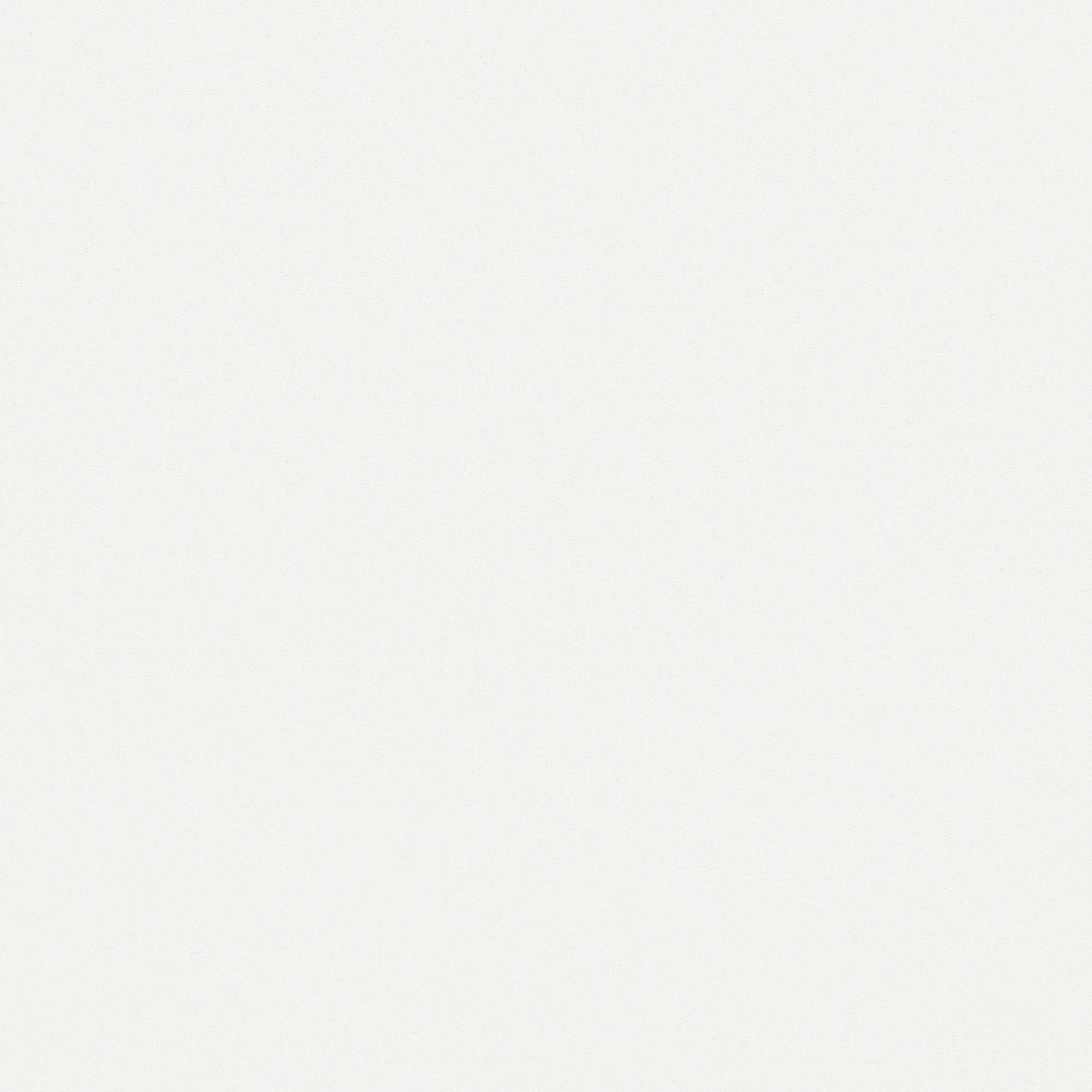 BLANCO OOVALON 700-IF VELGRANIT ohne Ablauffernbedienung mit Zubehör cloud white 527992