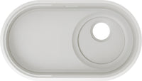 cloud white