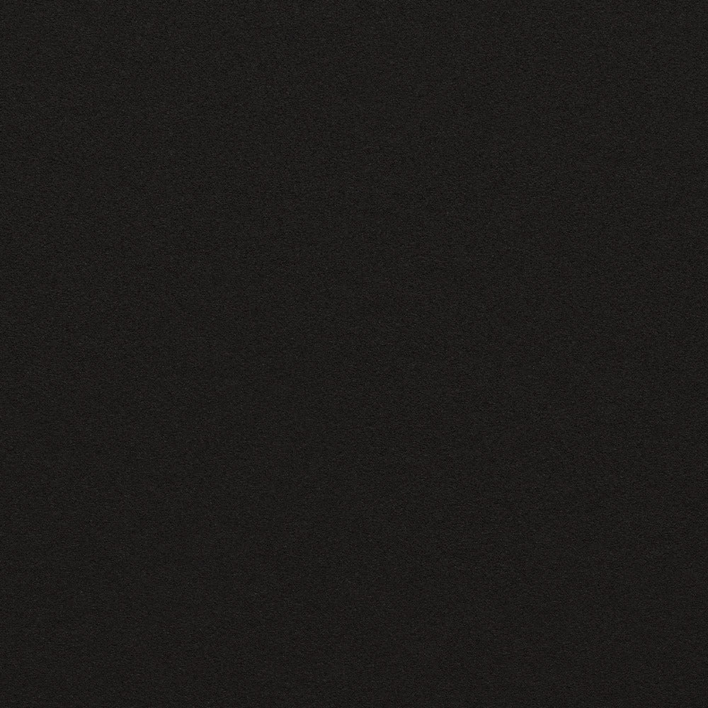 BLANCO OOVALON 700-U VELGRANIT ohne Ablauffernbedienung mit Zubehör mystic black 527989