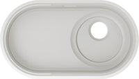 cloud white