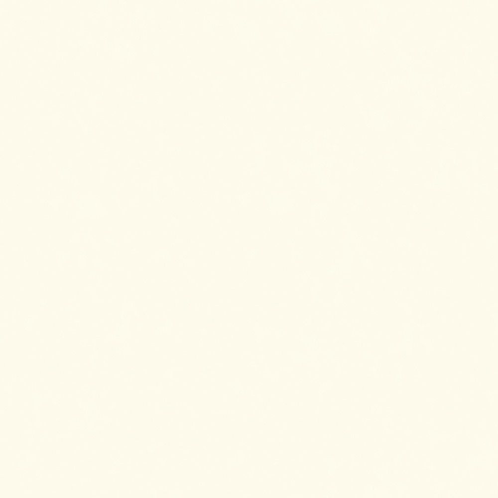 BLANCO PALONA 6 Keramik mit Ablauffernbedienung magnolia glänzend 524732